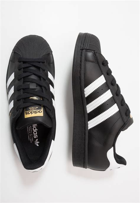 Adidas originals superstar unisex sneakers